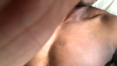 brickbaby19 online show from April 12, 2:33 pm