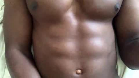 brickbaby19 online show from April 16, 11:07 pm