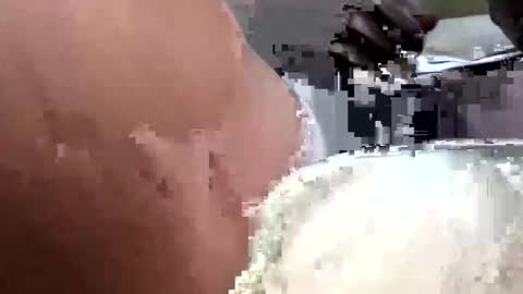 brickbaby19 online show from April 21, 11:18 pm