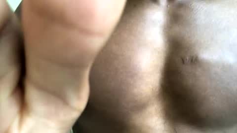 brickbaby19 online show from April 26, 3:10 pm