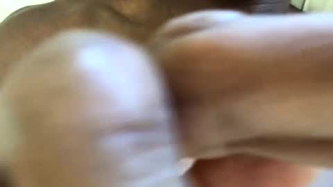 brickbaby19 online show from May 16, 2:27 pm