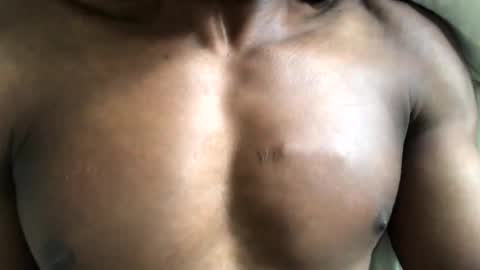 brickbaby19 online show from May 18, 10:15 pm
