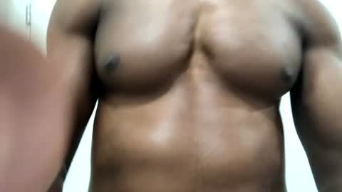 brickbaby19 online show from August 2, 10:41 pm