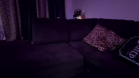 Snapshot of bricknbrandie11 chatting on May 13, 3:04 am bricknbrandie11 online show from May 13, 3:04 am