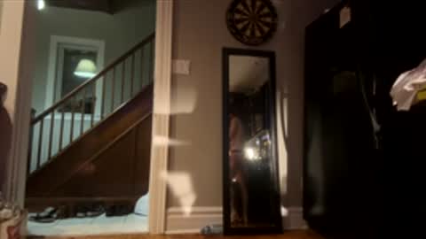 Snapshot of bricks808 chatting on December 18, 5:35 am bricks808 online show from December 18, 5:35 am