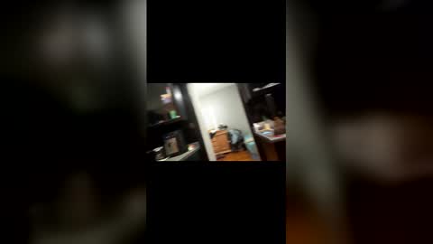 Snapshot of bricks808 chatting on January 17, 12:10 pm bricks808 online show from January 17, 12:10 pm