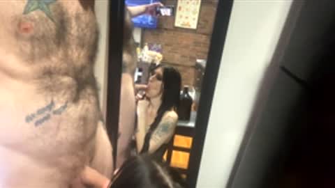 Snapshot of bricks808 chatting on March 19, 7:29 pm bricks808 online show from March 19, 7:29 pm