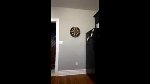 Snapshot of bricks808 chatting on April 30, 8:20 am bricks808 online show from April 30, 8:20 am