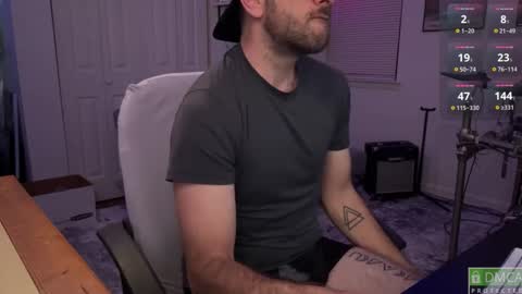 BrickTiger online show from February 20, 6:26 am