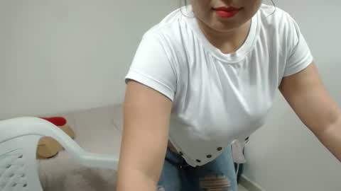 brida_angela29 online show from September 27, 9:09 pm