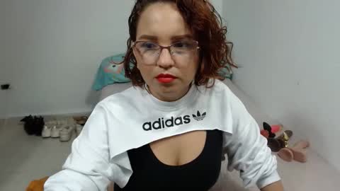 brida_angela29 online show from December 22, 12:02 pm