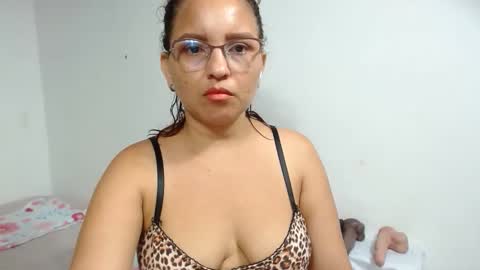 brida_angela29 online show from April 19, 12:15 pm