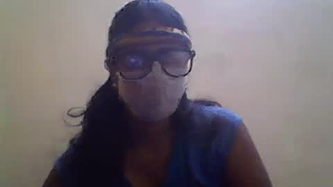 Snapshot of bridey_marietta chatting on June 22, 9:50 am Bridey Marietta online show from June 22, 9:50 am