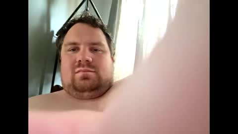 bridgeedude28 online show from April 13, 8:09 am