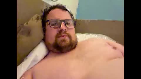 bridgeedude28 online show from June 9, 11:55 am