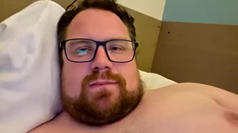 bridgeedude28 online show from June 20, 10:56 pm