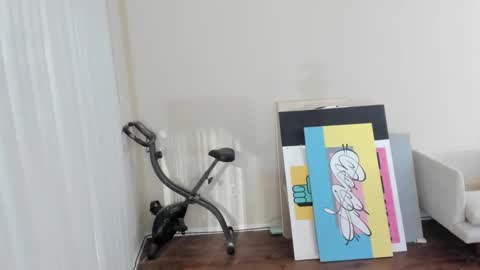 Snapshot of bridgetblack666 chatting on November 9, 12:31 am Bridget Black online show from November 9, 12:31 am