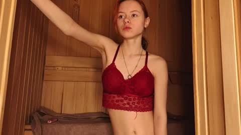 Hanna online show from April 10, 2:06 am