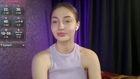 Angel online show from April 14, 5:13 am