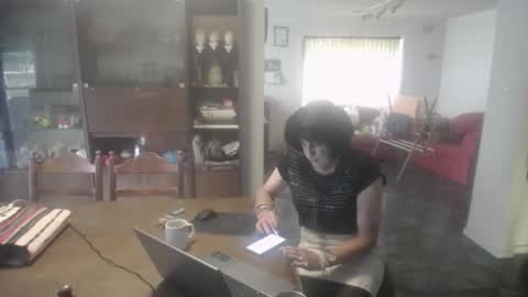 bridgetfouru online show from November 5, 2:44 am