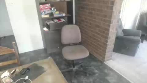 bridgetfouru online show from November 11, 10:43 pm