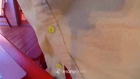 Snapshot of bridie3079 chatting on February 1, 2:16 am Fun Monster online show from February 1, 2:16 am