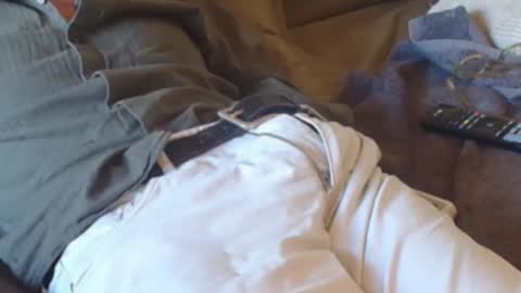 Snapshot of bridie3079 chatting on October 14, 5:52 am Fun Monster online show from October 14, 5:52 am