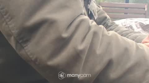 Snapshot of bridie3079 chatting on October 23, 3:39 am Fun Monster online show from October 23, 3:39 am