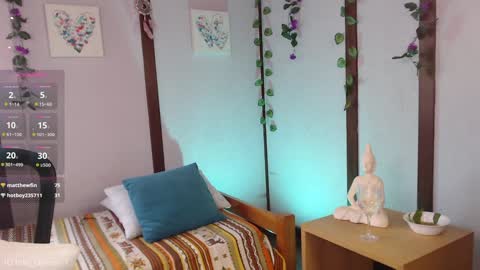 Brie  Ill be away November 2829 and 30. See u on Sunday for more fun online show from January 7, 8:21 pm