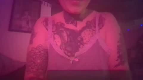 Bri online show from March 7, 4:31 am