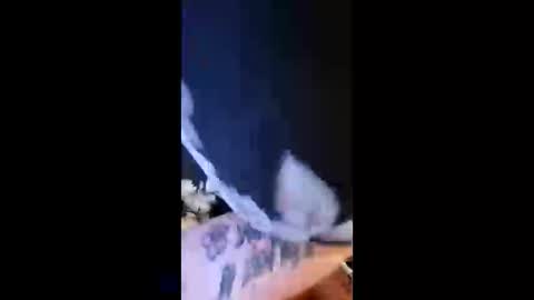 Leela Marie xo online show from April 13, 11:54 pm