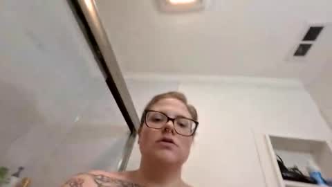 Leela Marie xo online show from June 9, 9:04 pm