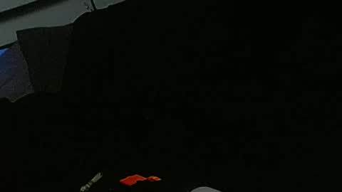 Snapshot of briggssy chatting on February 23, 4:13 pm Fucking yummy online show from February 23, 4:13 pm