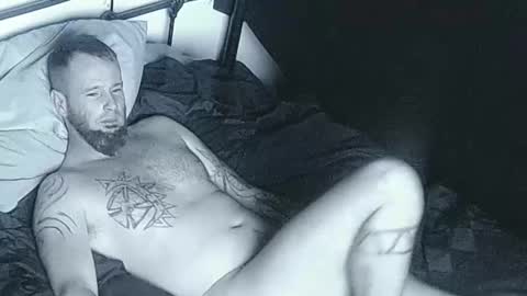 Snapshot of briggssy chatting on March 2, 6:59 am Fucking yummy online show from March 2, 6:59 am