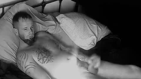 Snapshot of briggssy chatting on March 2, 6:40 pm Fucking yummy online show from March 2, 6:40 pm