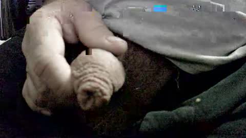 Snapshot of bright30 chatting on December 2, 7:14 am bright30 online show from December 2, 7:14 am