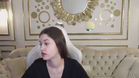 Diamonds Girls online show from February 14, 3:26 pm