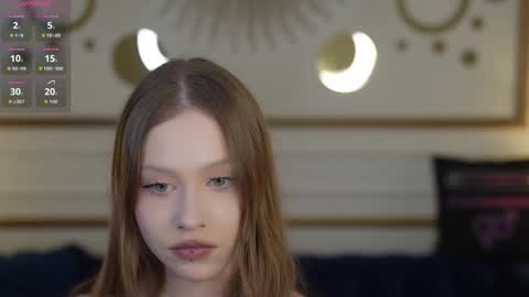 Diamonds Girls online show from November 14, 9:13 pm