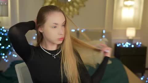 Diamonds Girls online show from December 20, 1:56 am