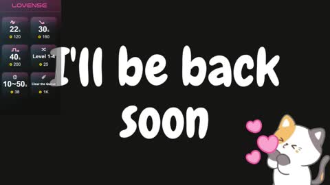 Diamonds Girls online show from February 16, 8:27 pm