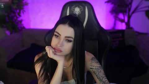 Diamonds Girls online show from March 9, 8:07 am