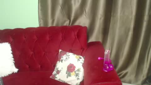 Bright online show from December 7, 10:01 am