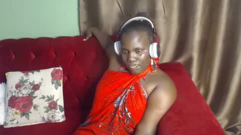 Bright online show from January 2, 7:51 pm