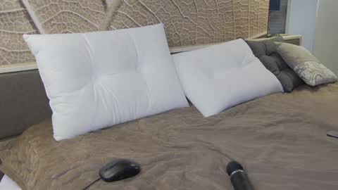 Snapshot of brightrays__ chatting on January 21, 8:52 am Amina Adelina online show from January 21, 8:52 am