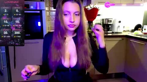 Mitty online show from March 23, 4:55 pm