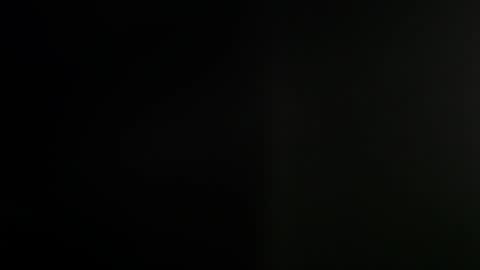 brigitte online show from May 13, 3:15 am