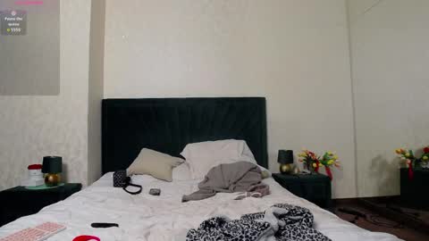 Brigitte online show from April 7, 7:14 pm