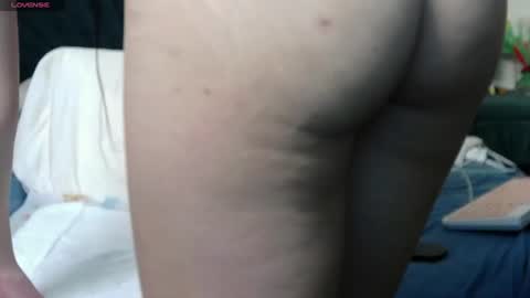 Brigitte online show from July 10, 9:28 pm