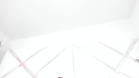 BrigitteWright online show from February 4, 9:52 pm