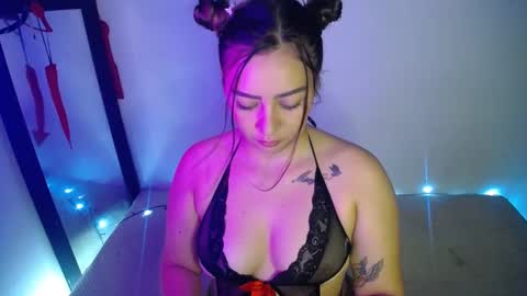 Snapshot of brihana21 chatting on September 25, 1:20 am Bri your Favorite online show from September 25, 1:20 am